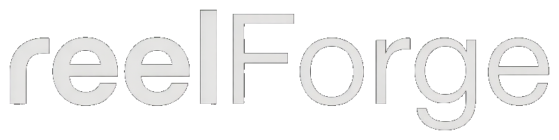 ReelForge